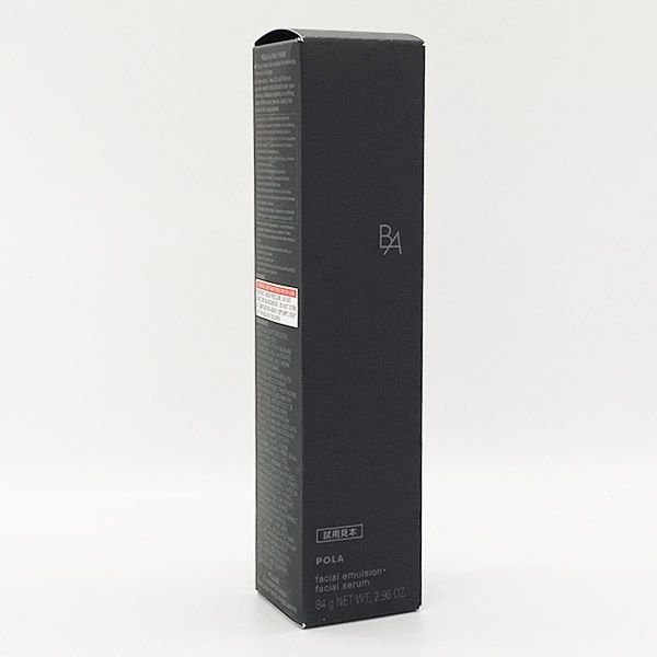 オッペン　イデア　クリアローション　180ml 2本セット idea-clear-lotion.png