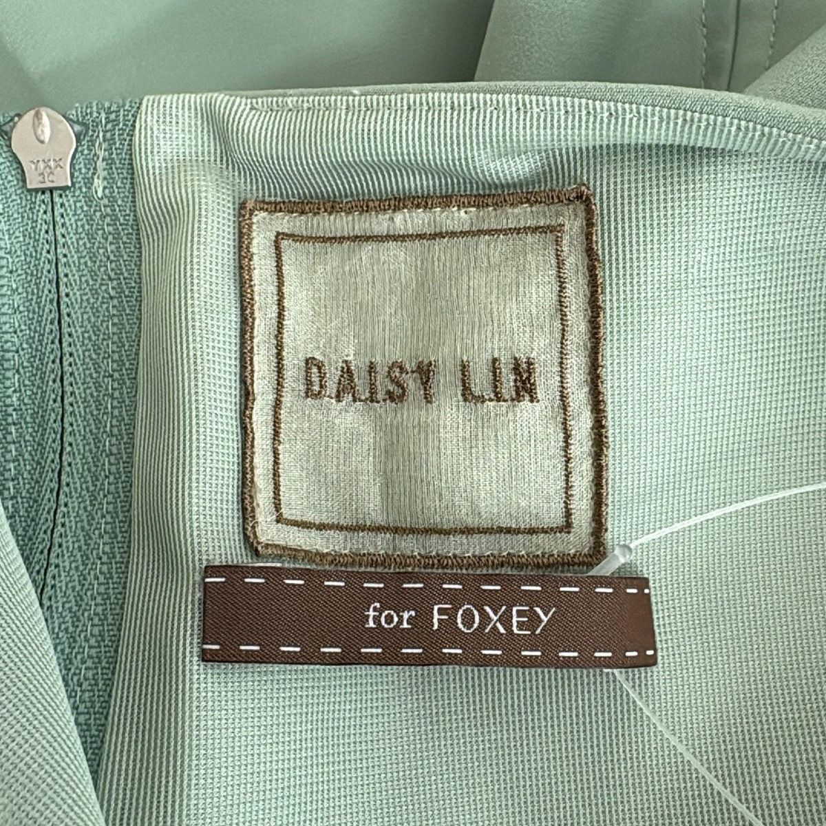 DAISY LIN(デイジーリン) ワンピース サイズ40 M レディース美品 DAISY LIN(デイジーリン) ワンピース サイズ40 M レディース美品
