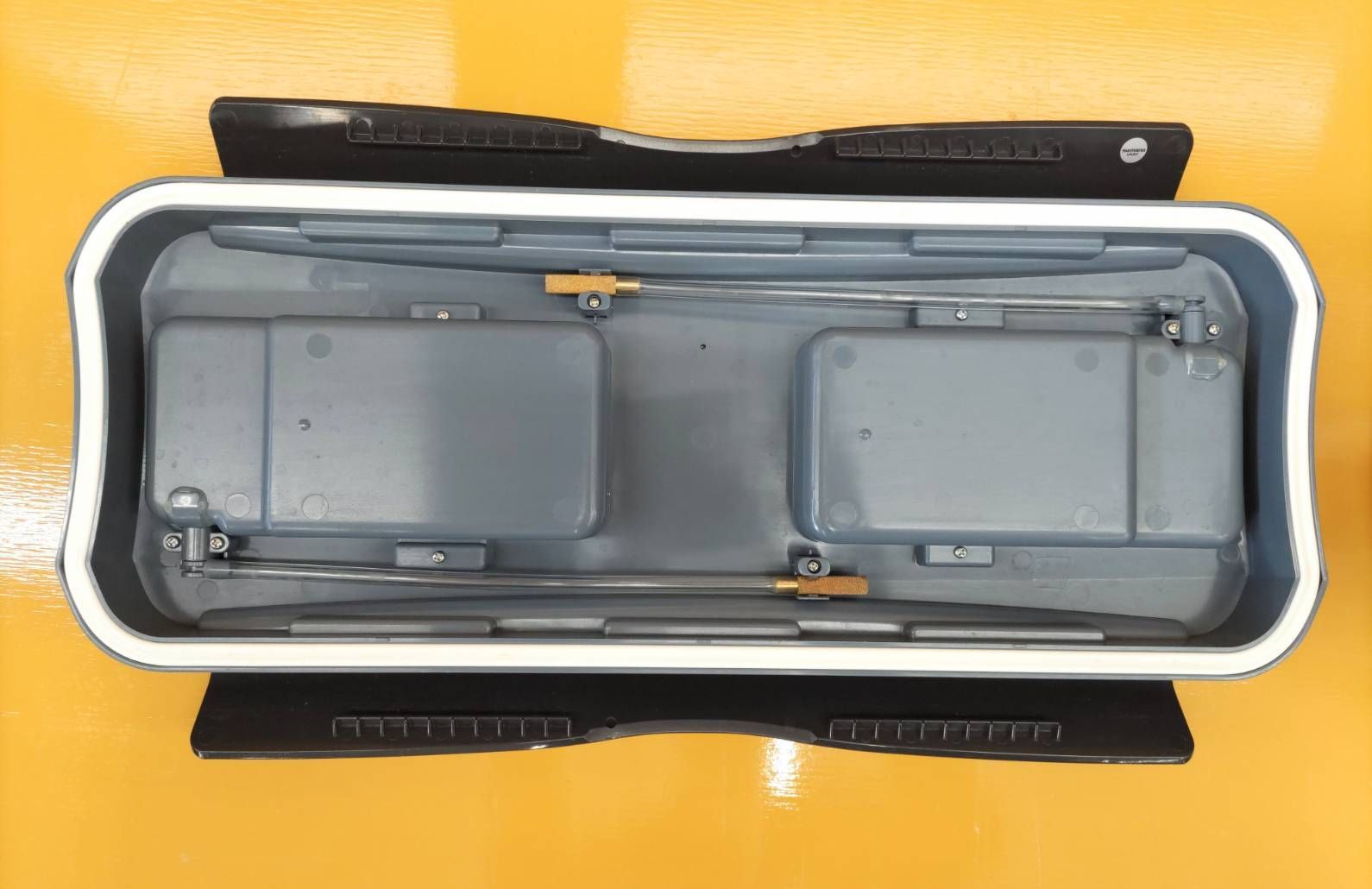 シマノ 鮎ゲーム