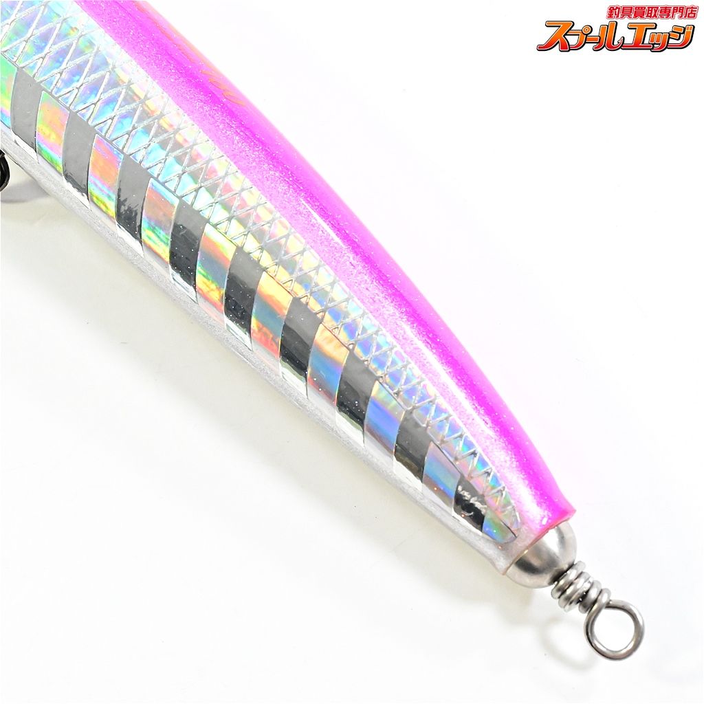 シービーワン　ブルーノ　180 BRUNO – CB ONE