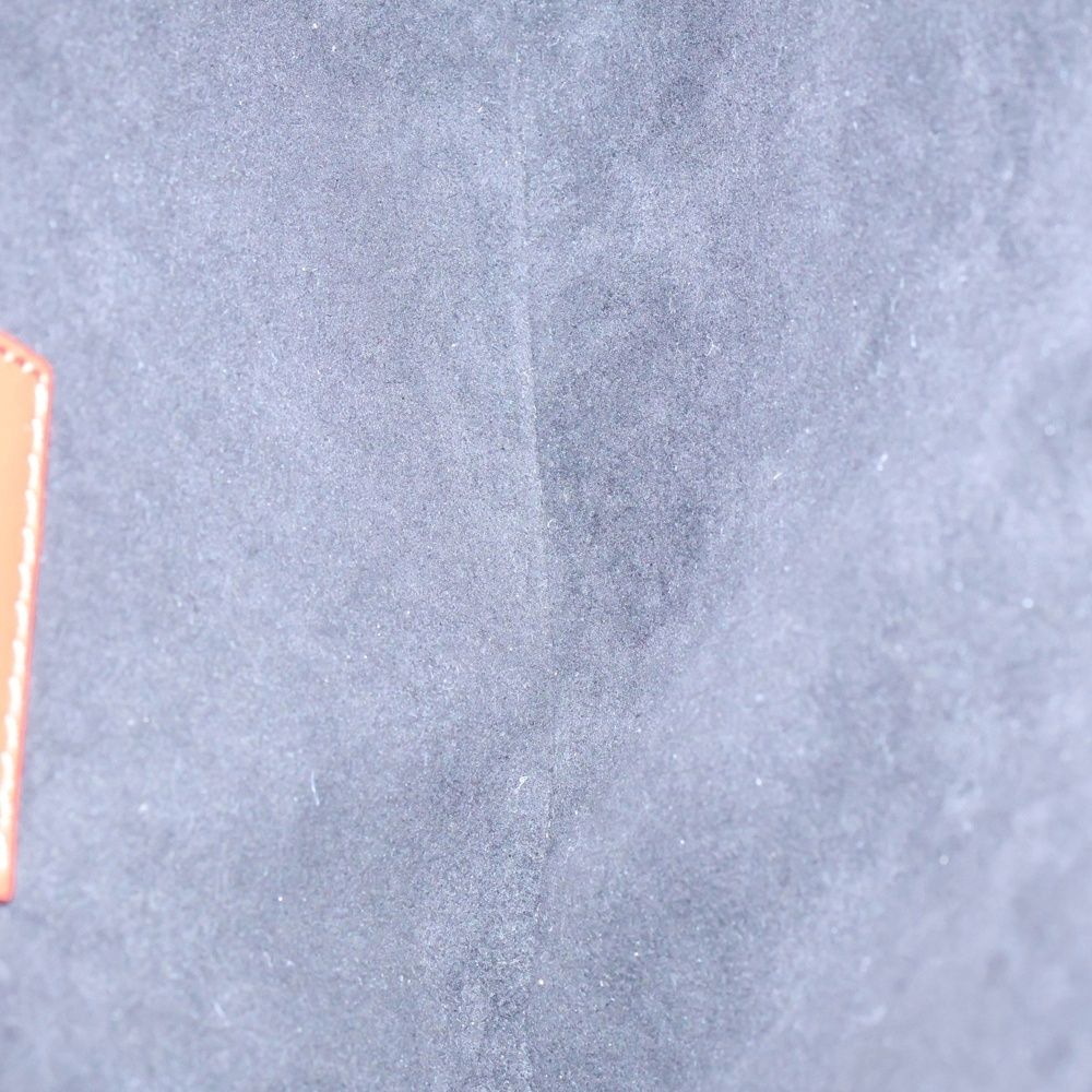 SUPREME シュプリーム 17AW ×LOUIS VUITTON ルイヴィトン エピ バムバックPM ボディバッグ レッド ホワイト M53418 WWW_KARIMZIABAT_FR