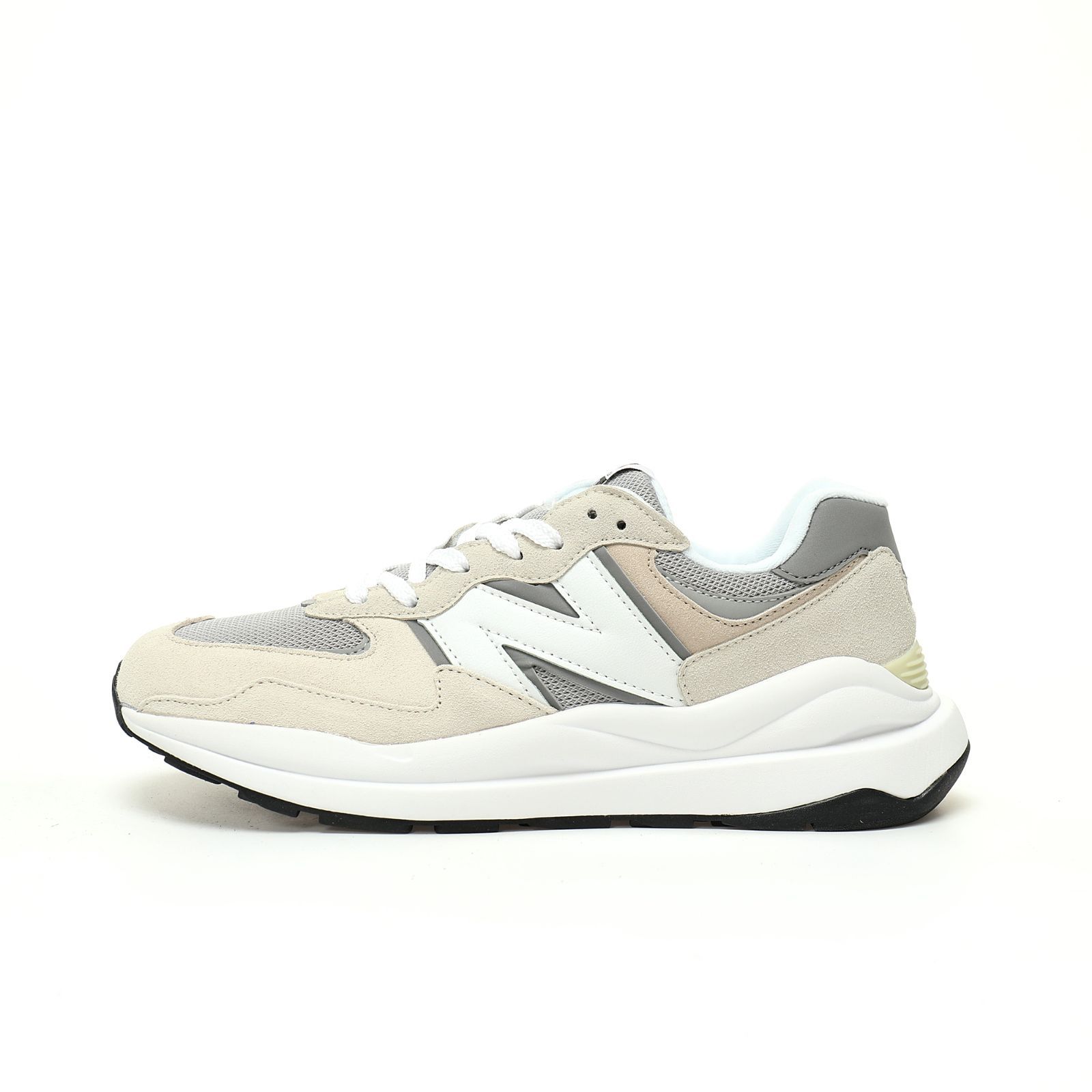 新品未使用 27cmニューバランスM5740HCA 新品、未使用 箱付 ニューバランス NEW BALANCE M5740CA メンズ