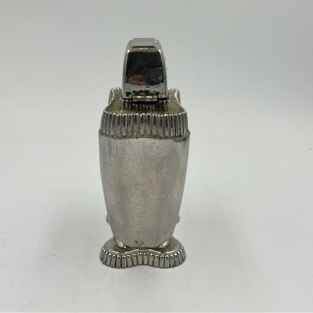 ジッポー ZIPPO ライター 1950〜1951年 レディー・ブラッドフォード 