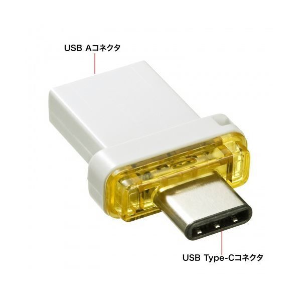 32GB UFD-3TC32GWN