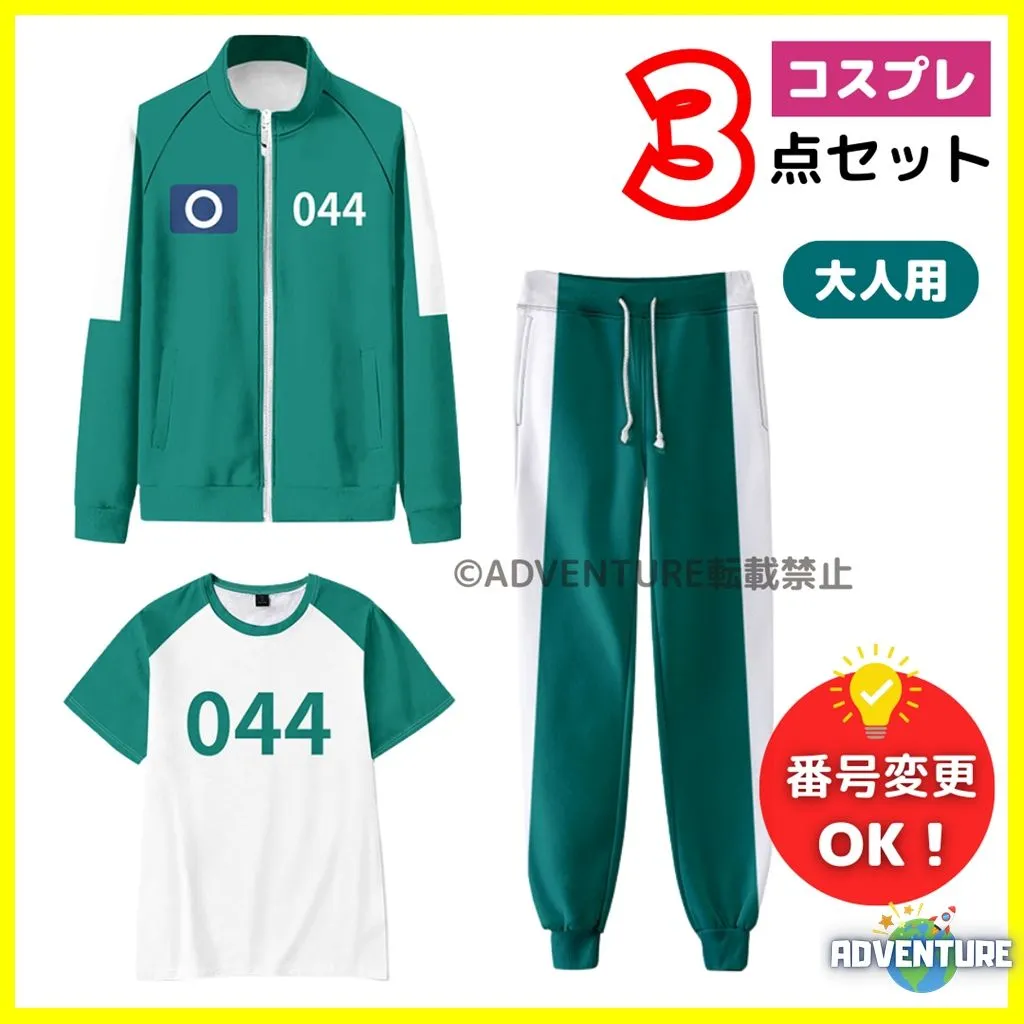 gM8cwL8jTtnue4wRRuBJYc.jpg@webp