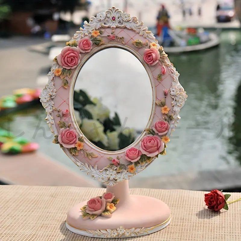 AIDEC ベントウッドチェア ラタン コルビジェ