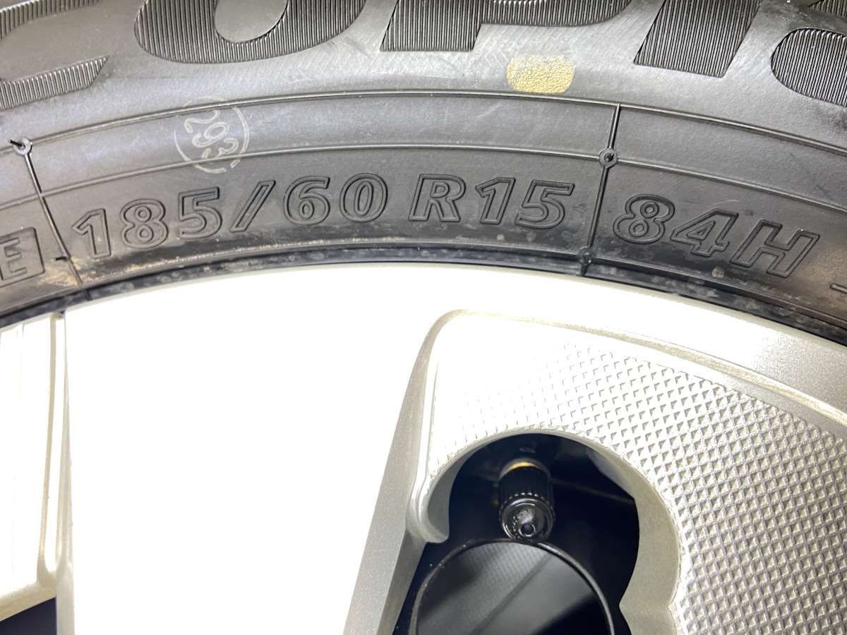 45 100-4穴