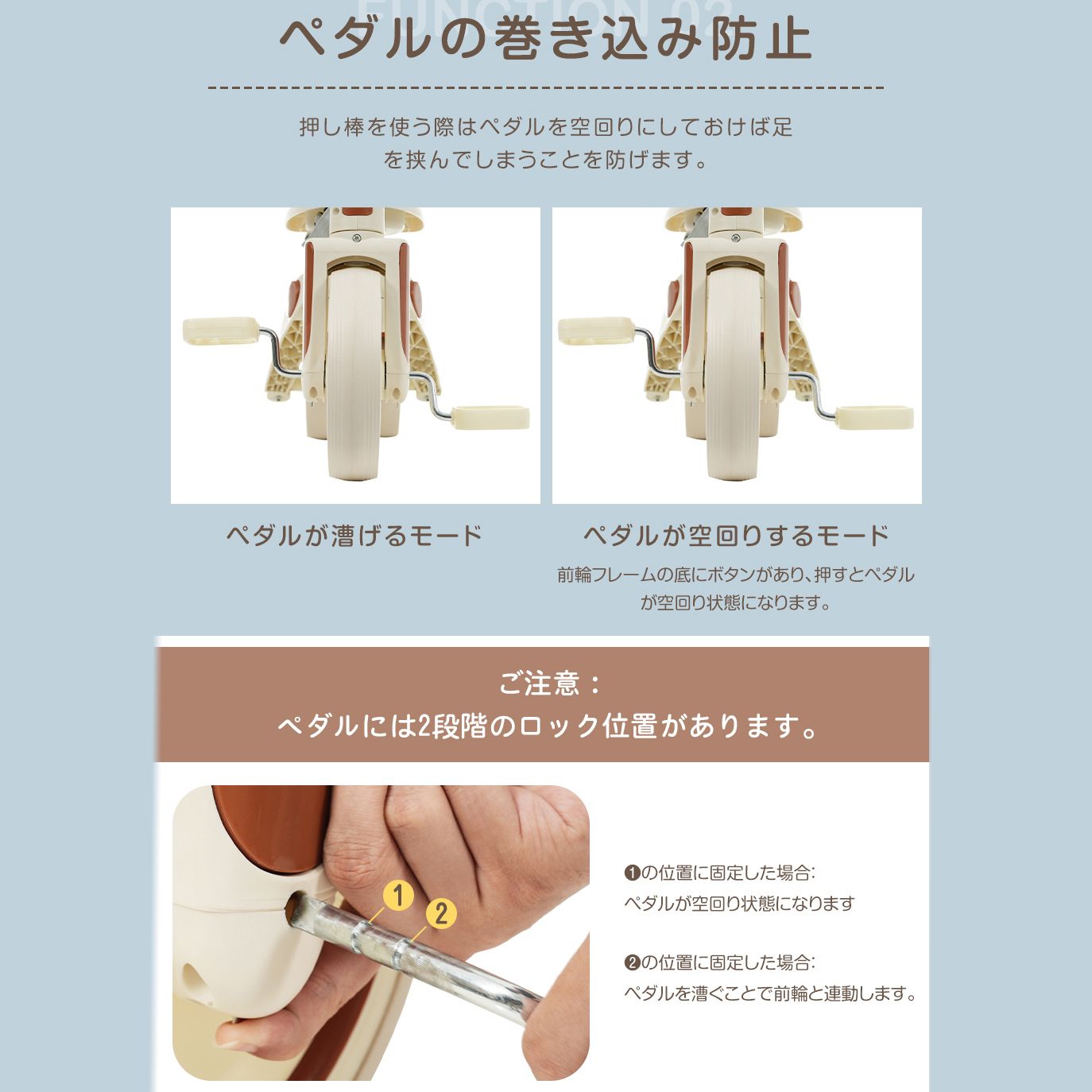 プレゼント お祝いクリスマス