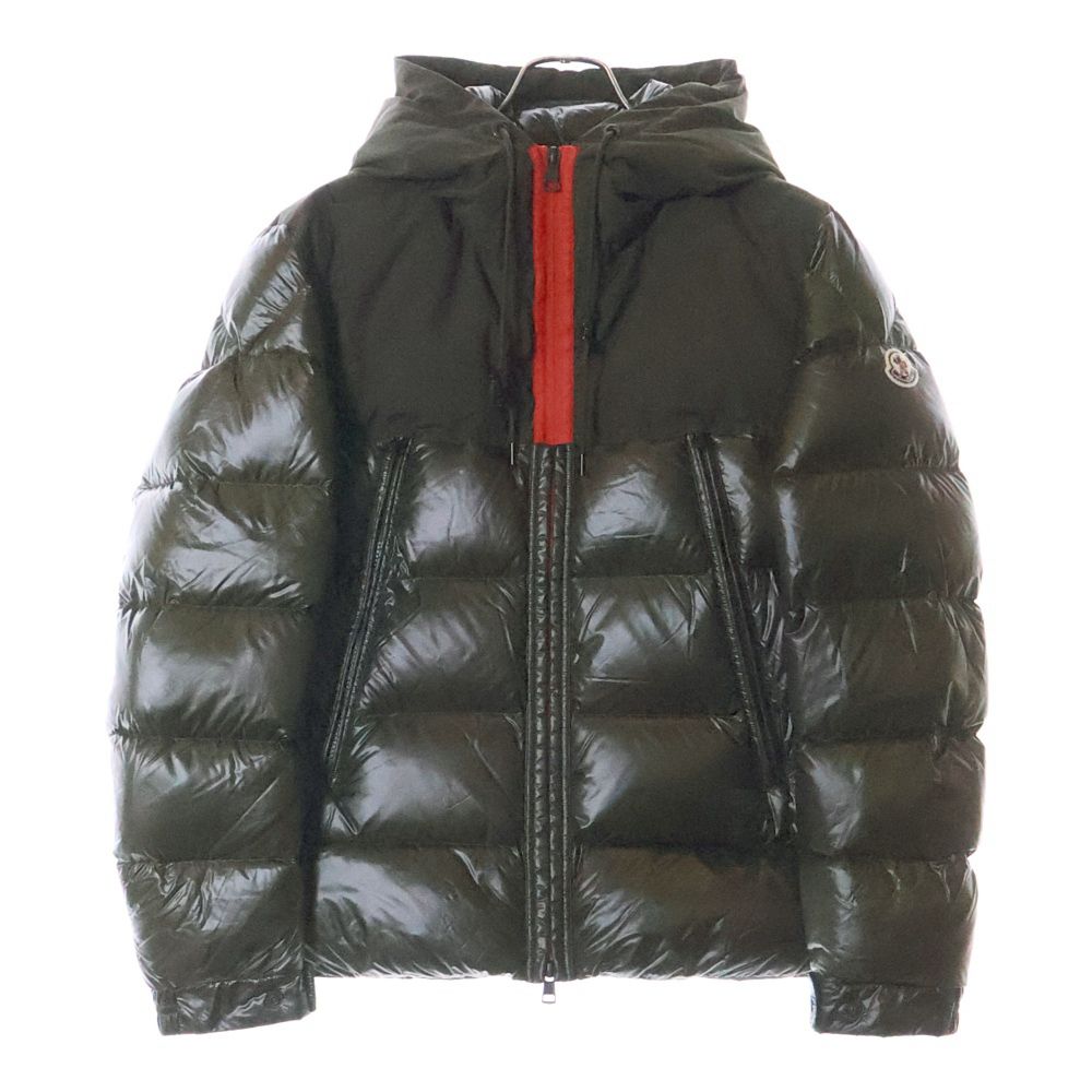 MONCLER (モンクレール) 19AW EYMERIC GUIBBOTTO エメリック