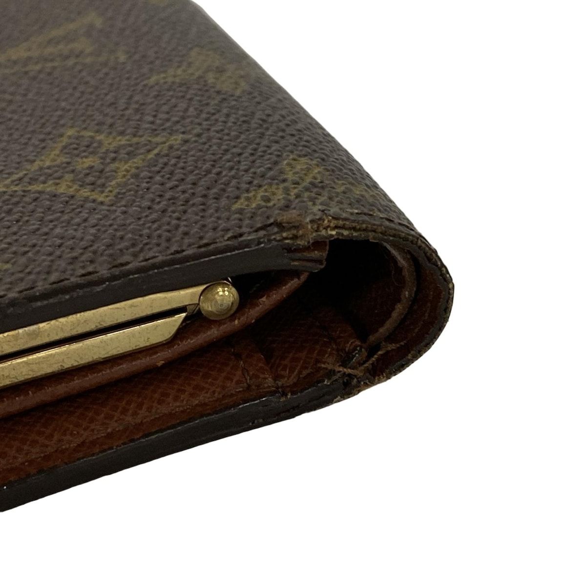 VUITTON ルイヴィトン