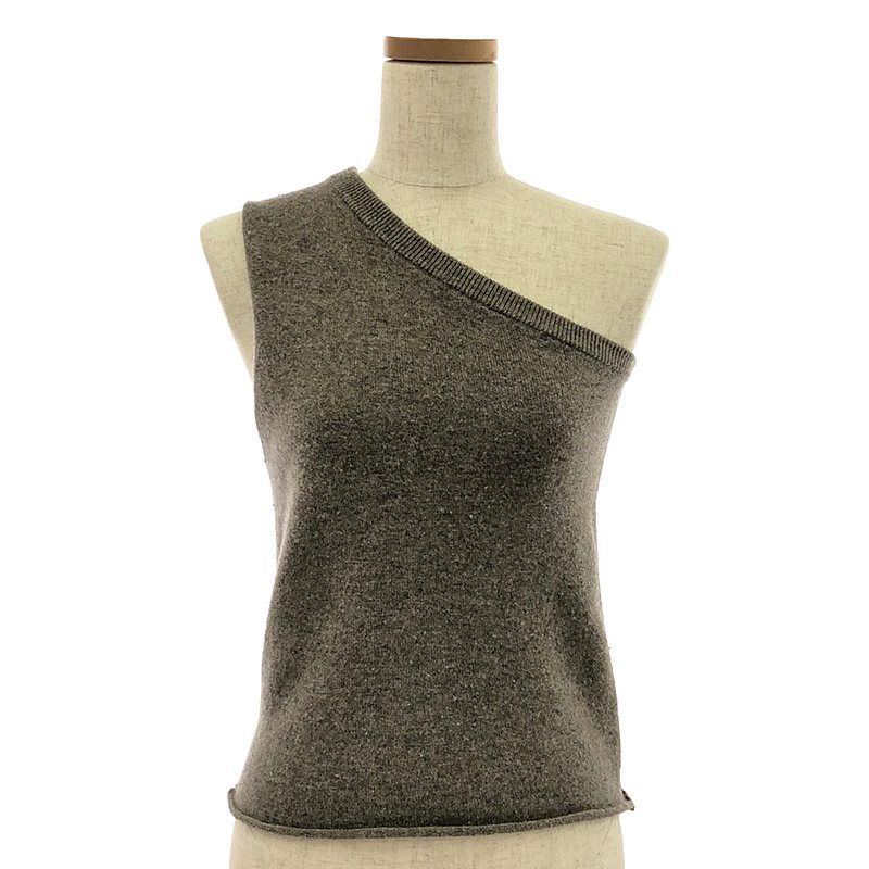 extreme cashmere / エクストリームカシミヤ | カシミヤ ワン