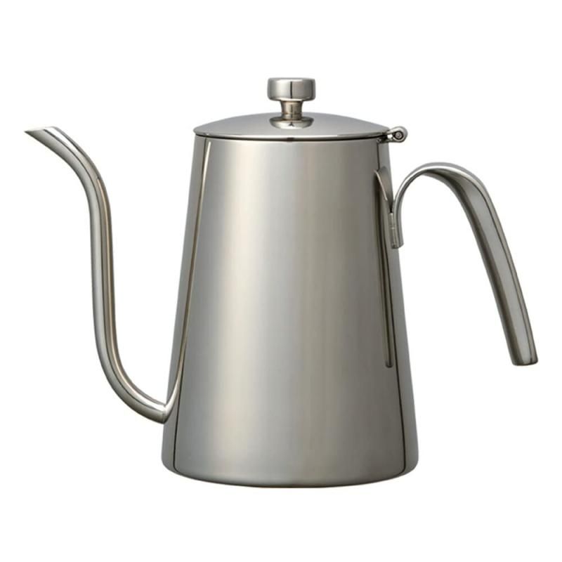 KINTO キントー SCS ケトル 900ml ドリップコーヒー用 直火 食洗機対応 ギフト プレゼント 27628