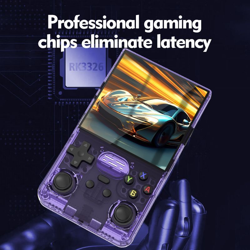 携帯ゲーム機 71uX-PlsQwL._UF894,1000_QL80_.jpg