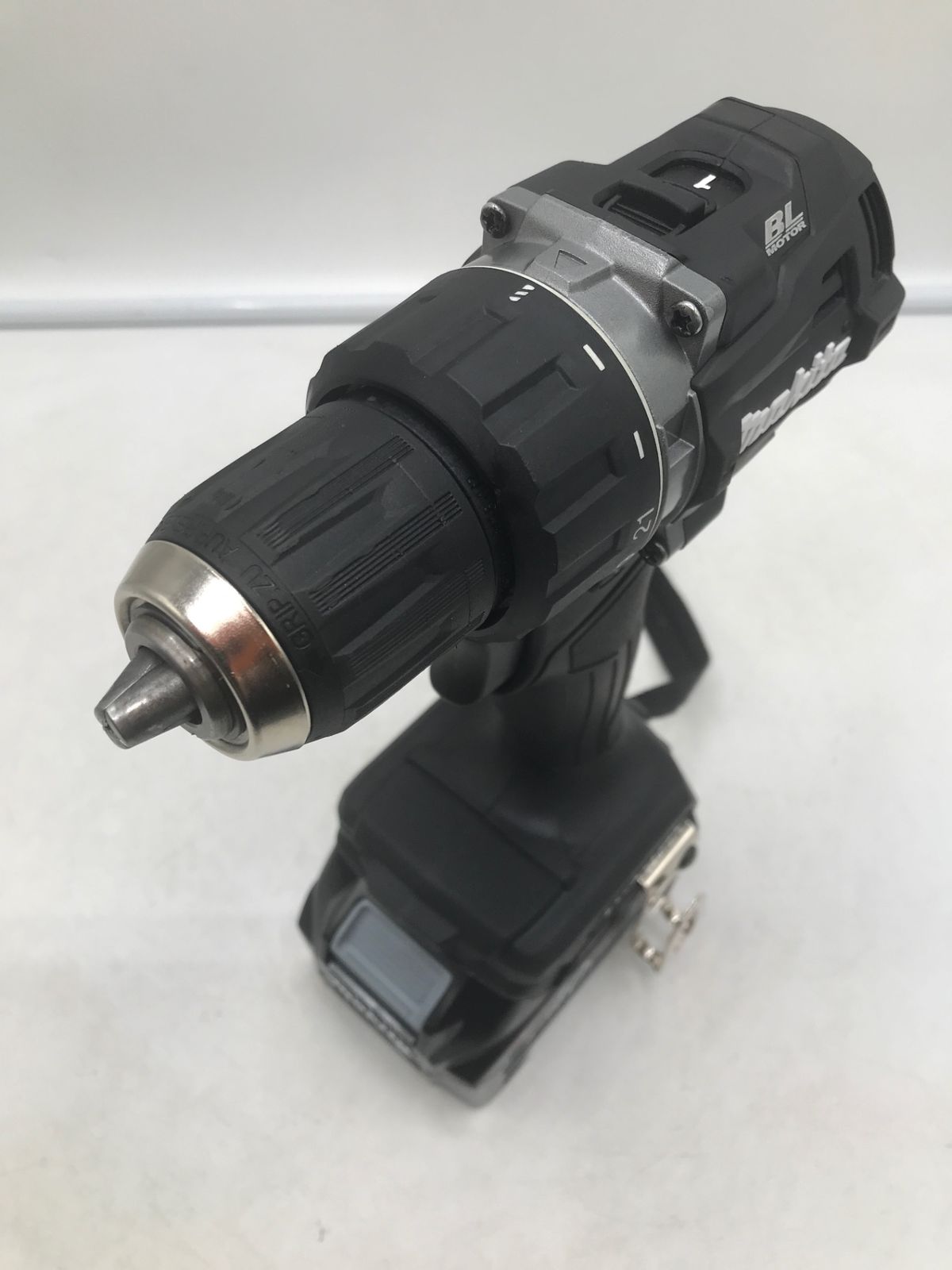 DF002GRDXB ITIU29S8RJX8