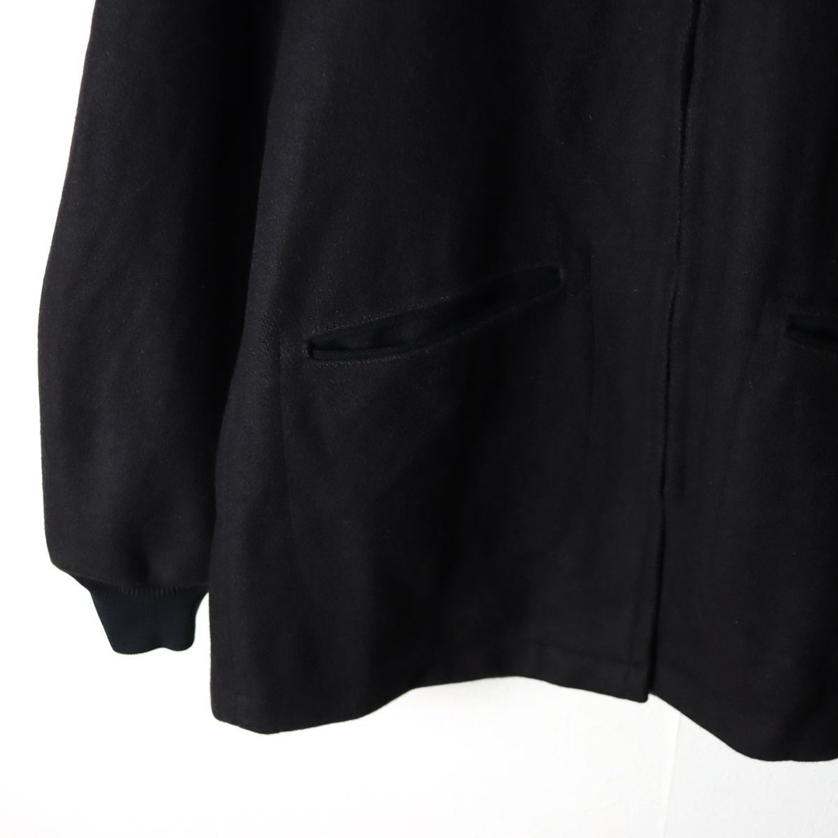 00’s USMA カデットコート 00's CADET UNIFORM FACTORY 