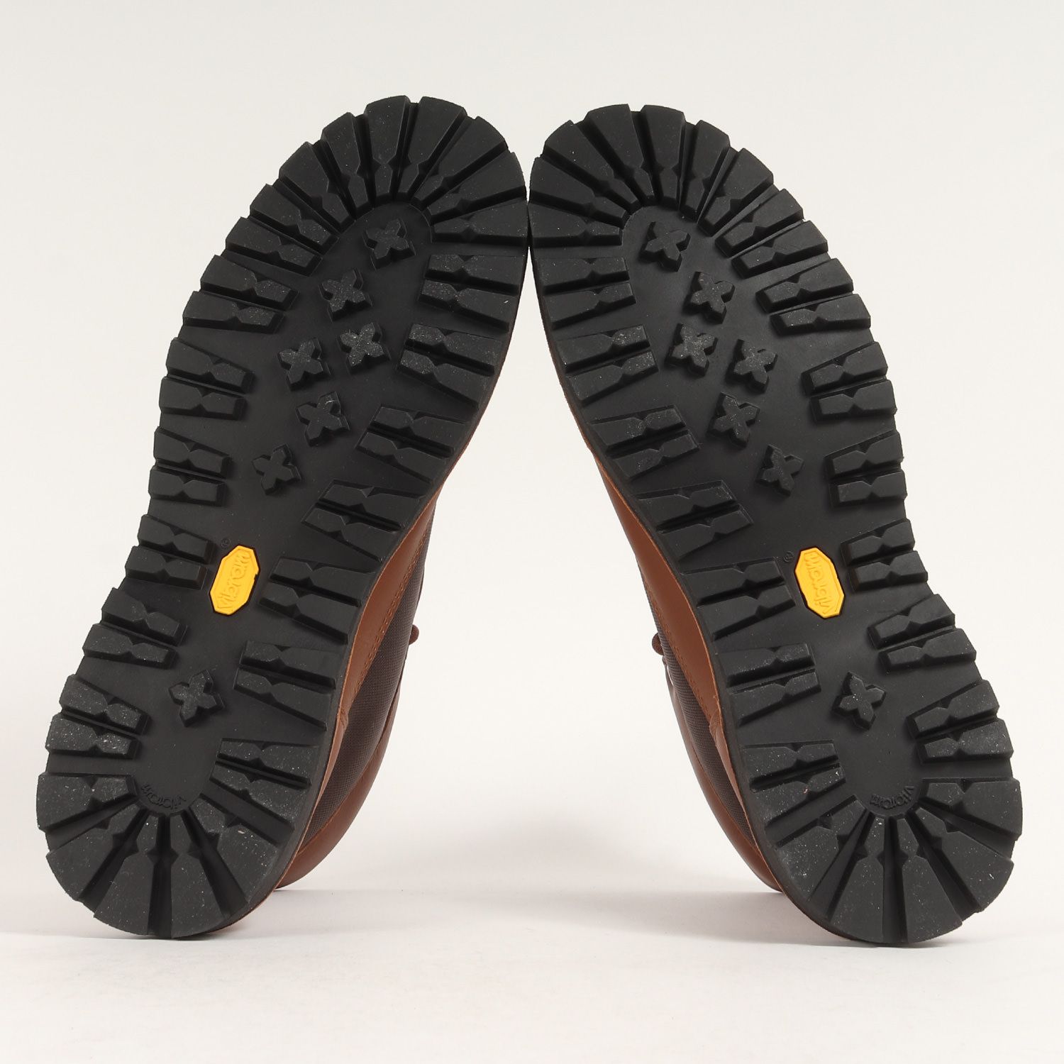 新品 DANNER ダナー サイズ:27.5cm ゴアテックス ダナー フィールド 