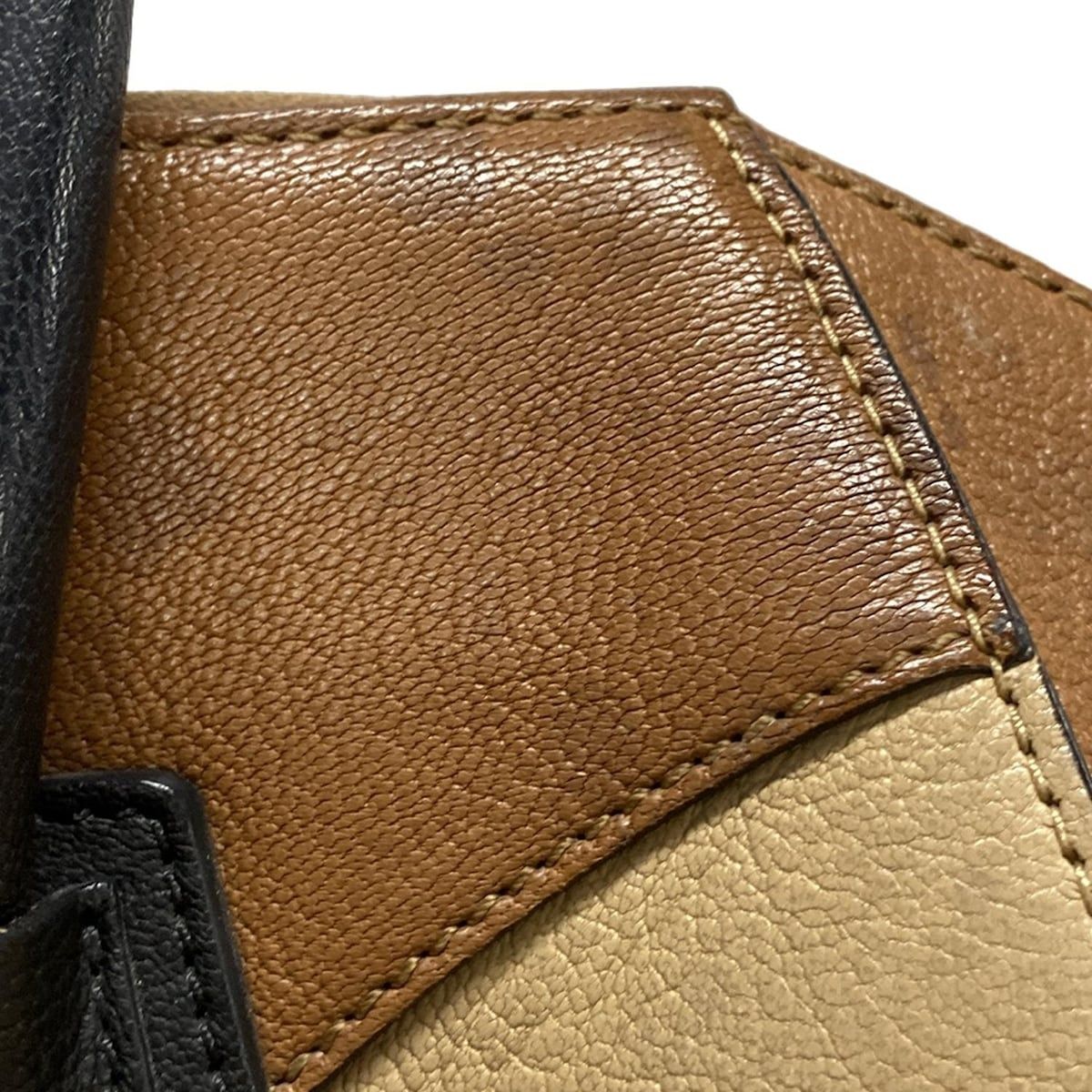 GIVENCHY ジバンシー