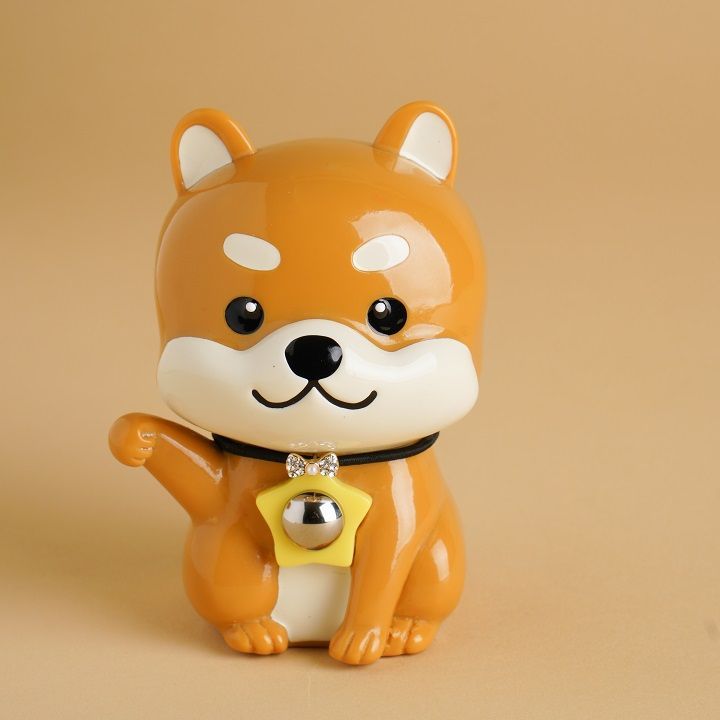 FELIX THE CAT フィリックス　ミニ　ボブルヘッド　フィギュア FELIX THE CAT フィリックス ミニ ボブルヘッド フィギュア