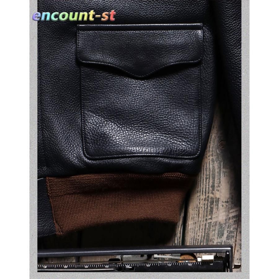 極美品✨東京ソワール RIFANNE ジャガード織フレアロングワンピース 紺