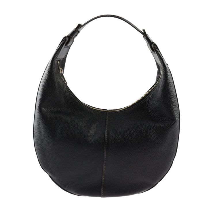 Furla フルラ MIASTELLA S HOBO ミアステラ ホーボーS ハンドバッグ