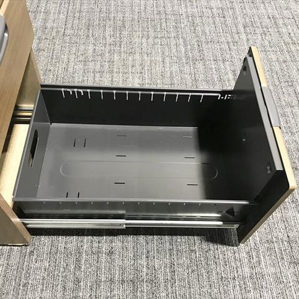 デスクワゴン オカムラ