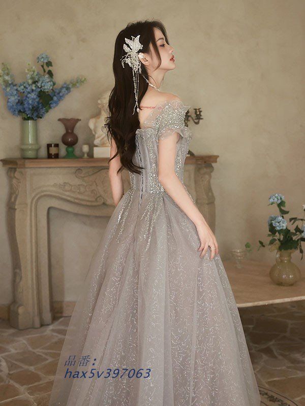 小さいサイズ 韓国