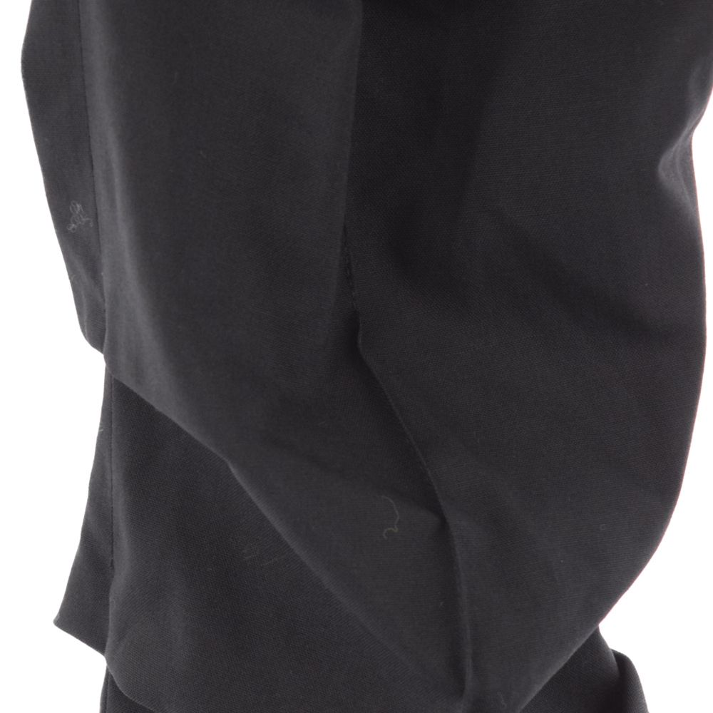 JACQUEMUS (ジャックムス) LE PAPIERコレクション Le Pantalon JACQUEMUS (ジャックムス) LE PAPIERコレクション Le Pantalon