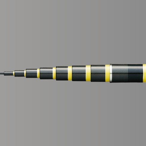 シマノ アドバンフォース急瀬 95NW【大型商品】 | 釣具 釣り