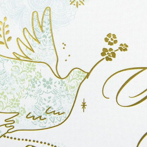 まとめ エヌビー