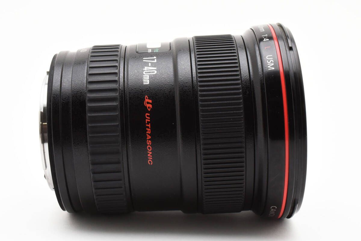 B26/6318B smile様　シグマ 170-500mm F5-6.3 B26/6318B smile様 シグマ 170-500mm F5-6.3 B26/6318B smile様