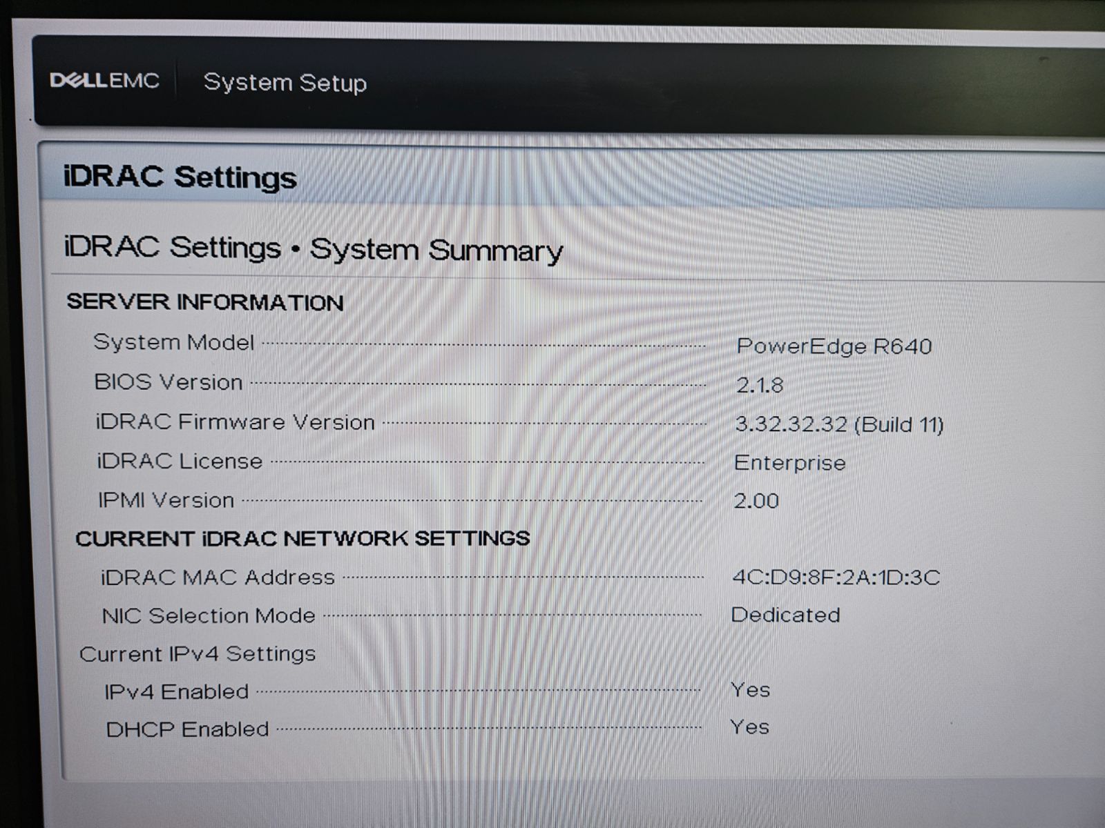 128GB