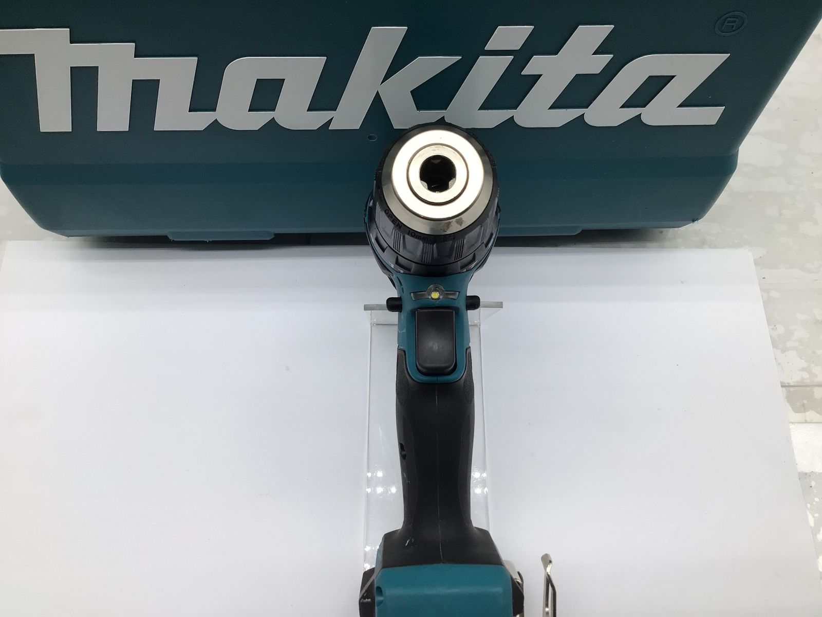 Makita|マキタ