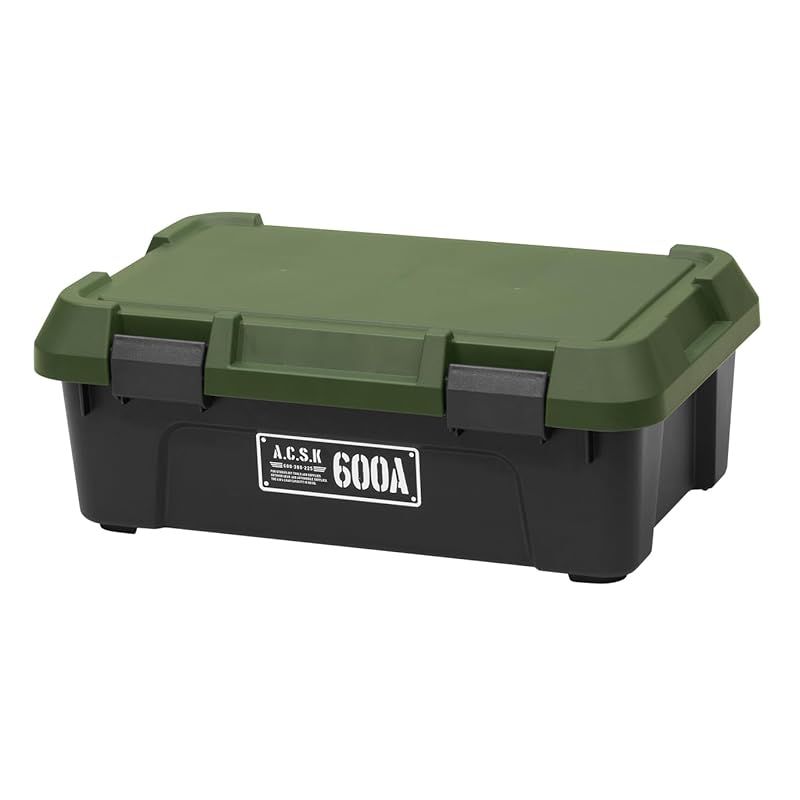 10s prada archive leather key&card case