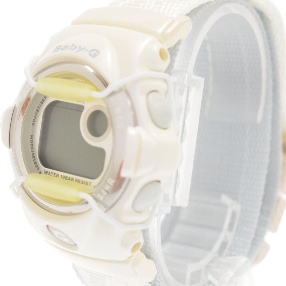 未使用G-SHOCK BABY-G ラバーズコレクションユニコーン&ペガサス G-SHOCK ラバコレ ペガサス＆ユニコーン ラバーズコレクション
