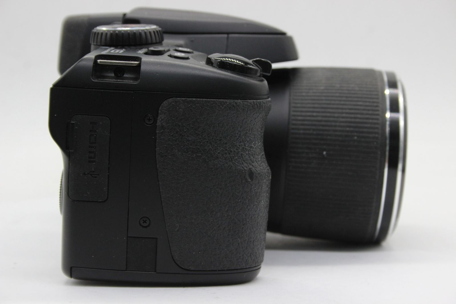 超激得正規品富士フイルム デジタルカメラ S9400W-B デジタルカメラ