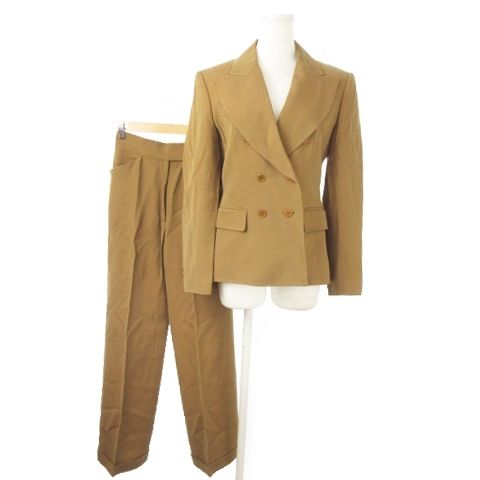 ポールスミスウィメン Paul Smith WOMEN スーツ セットアップ 2点 
