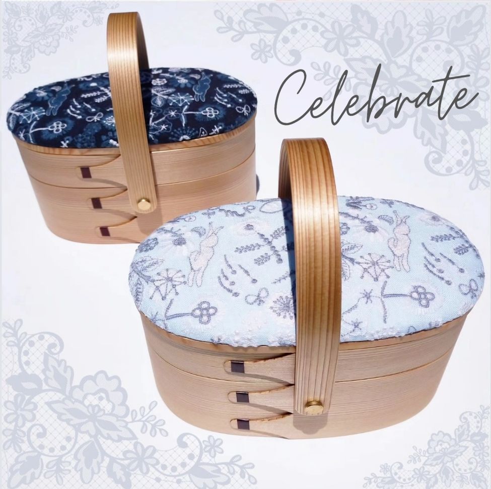 希少過ぎ！美少女戦士セーラームーン原作柄ナイロンポーチ！ 美少女