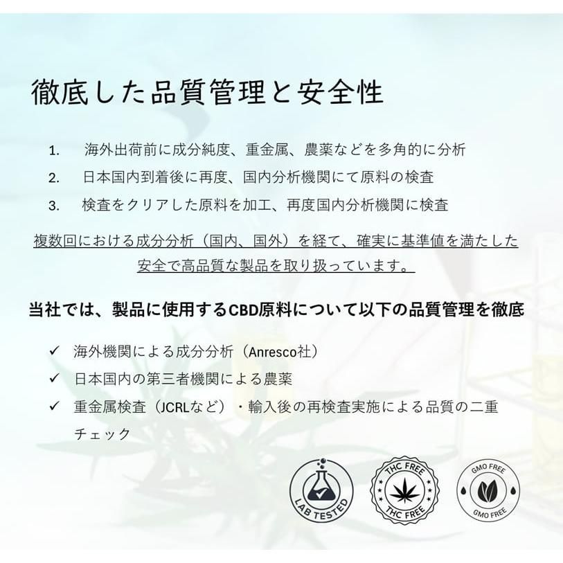 麻潤