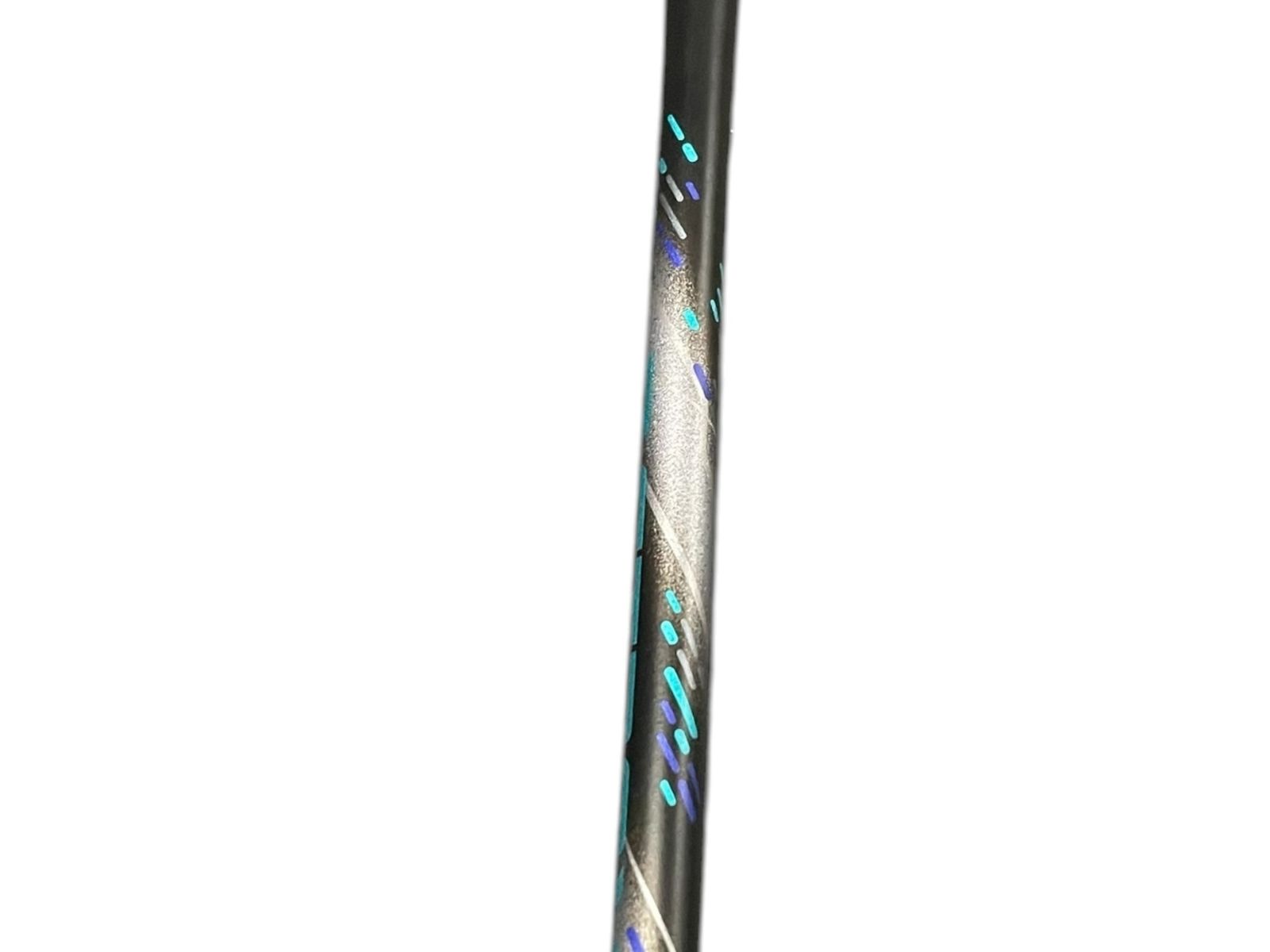 ヨネックス スポーツ用品