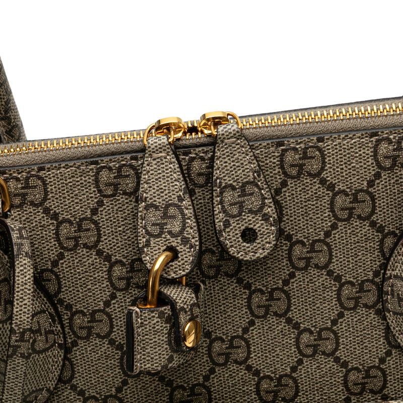 BALENCIAGA 立体テクスチャーリング BALENCIAGA バレンシアガ リング FORCE BALL 679557 J841G