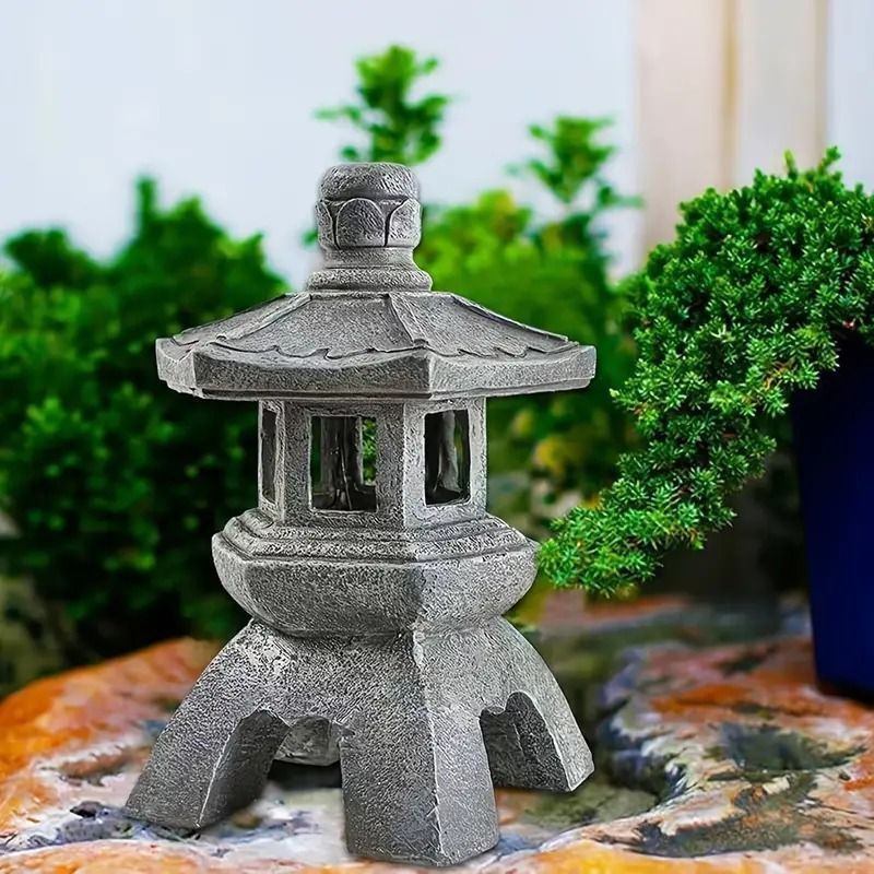 灯り取り　手作り　国産品　庭　玄関先　新品 灯り取り 手作り 国産品 庭 玄関先 新品 ライト・照明