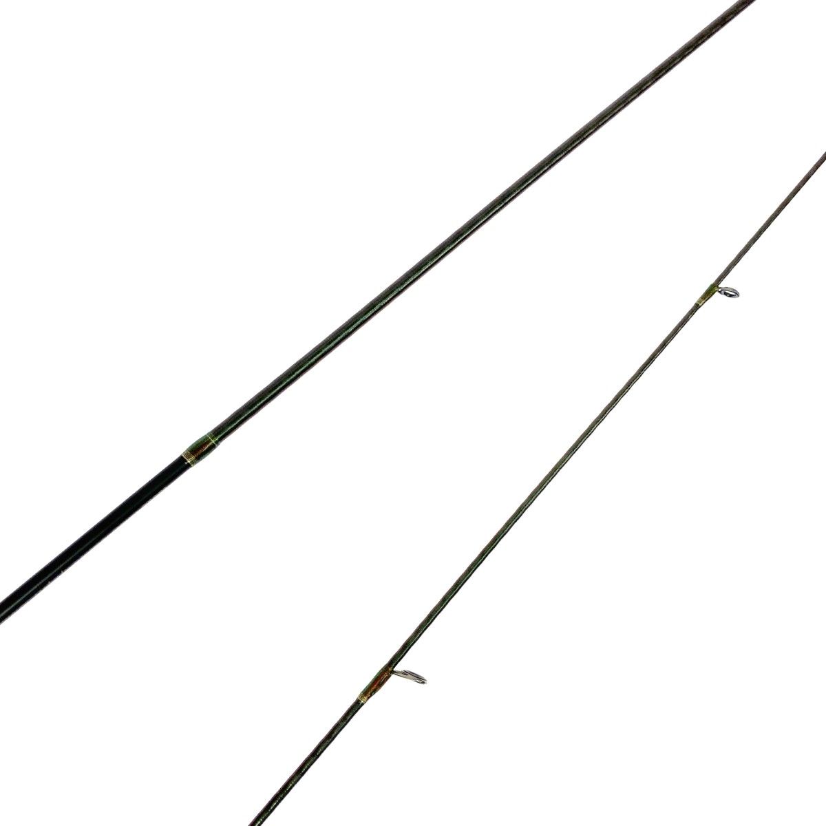 サンダル SHIMANO シマノ 10 カーディフエリア 62SUL 33892 磨きのかかった