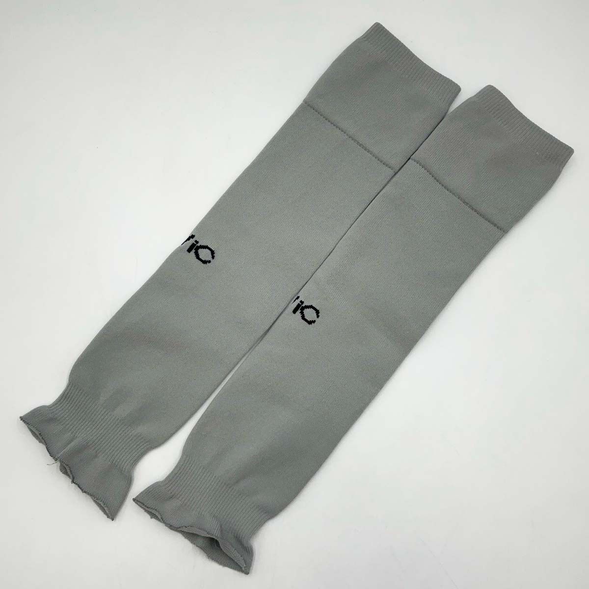 北海道Corrida・de・Toros コリーダ・デ・トロス  フットサル #11 ユニフォーム M 支給品 実使用 プレミアリーグ GAViC 中古】北海道Corrida・de・Toros コリーダ・デ・トロス