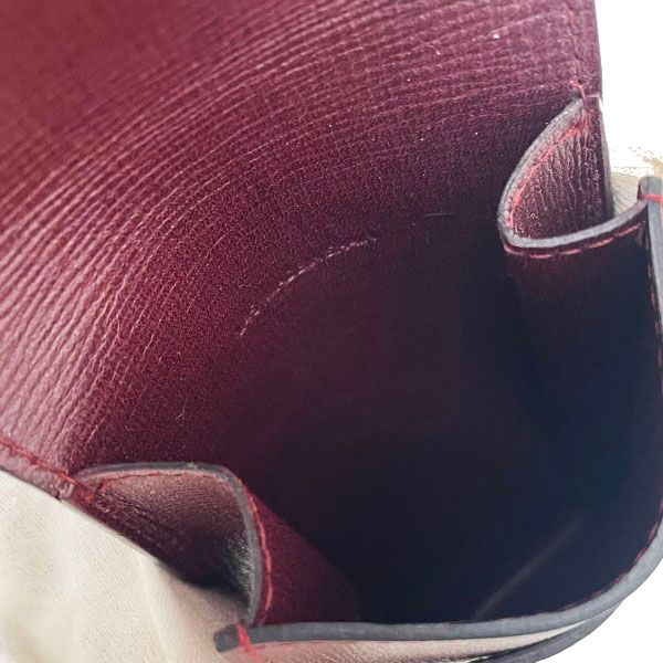 めがねケース サングラスケース