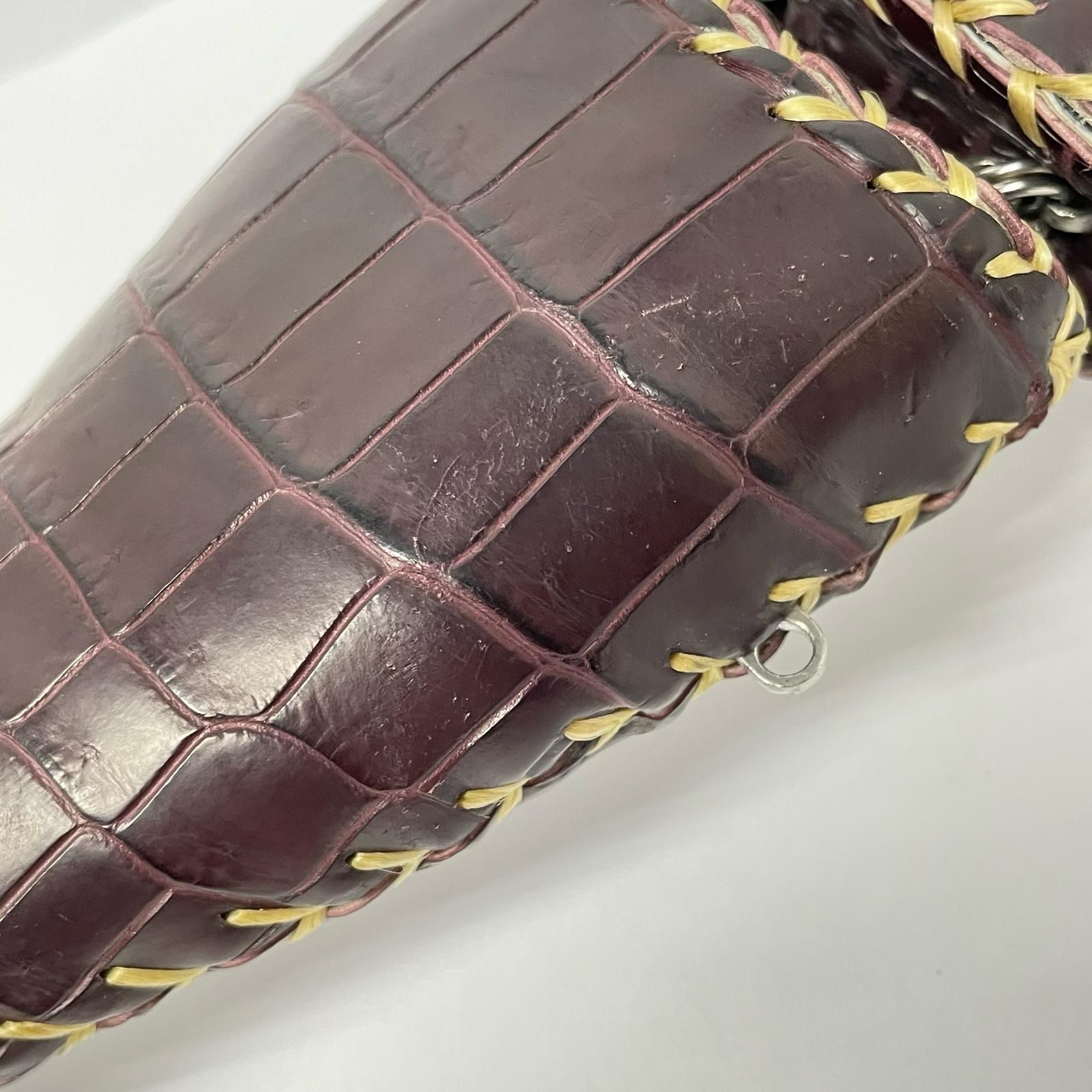 尾張小牧店】 中古 ルアー MANIFOLD | マニフォールド デニイロ343