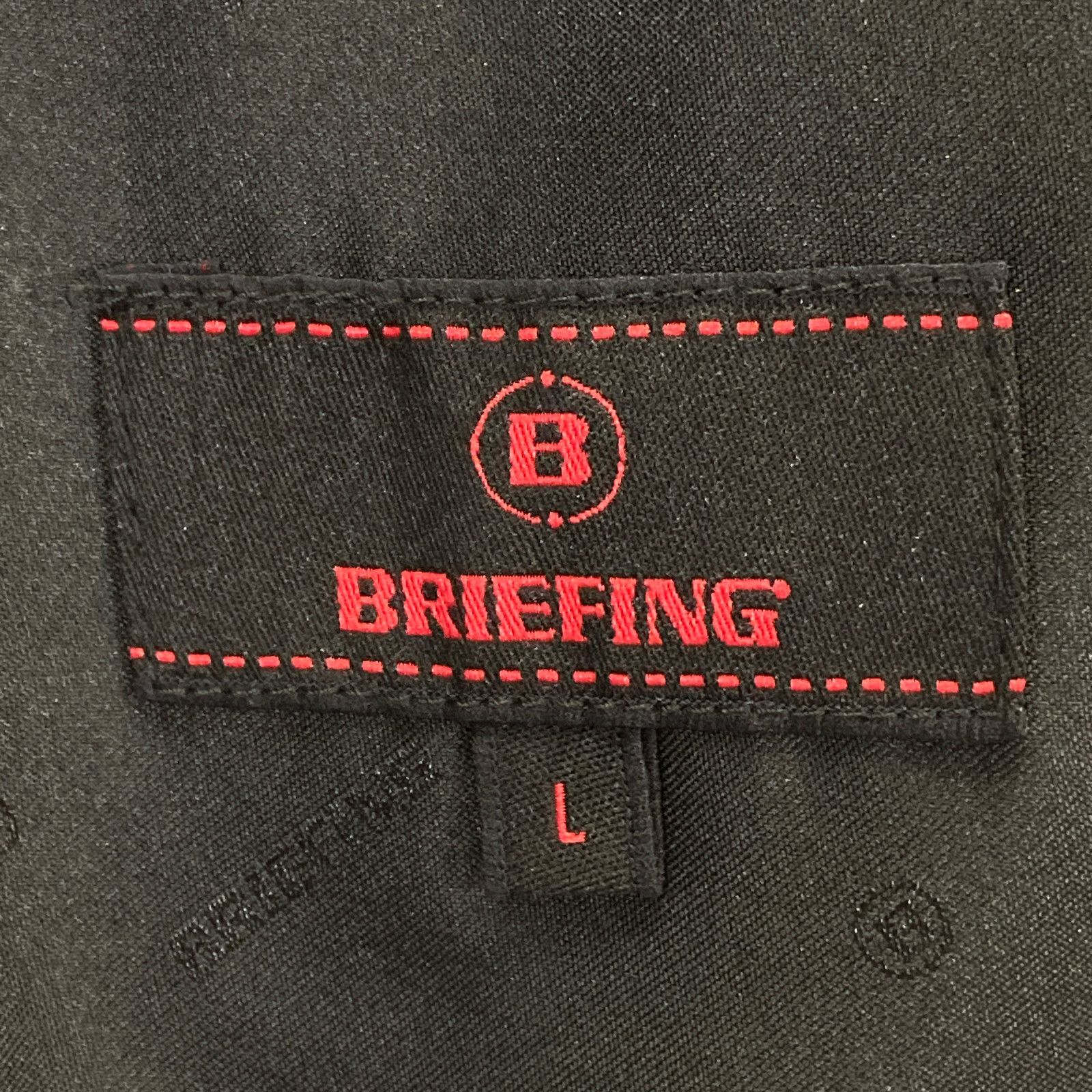 CORDURA