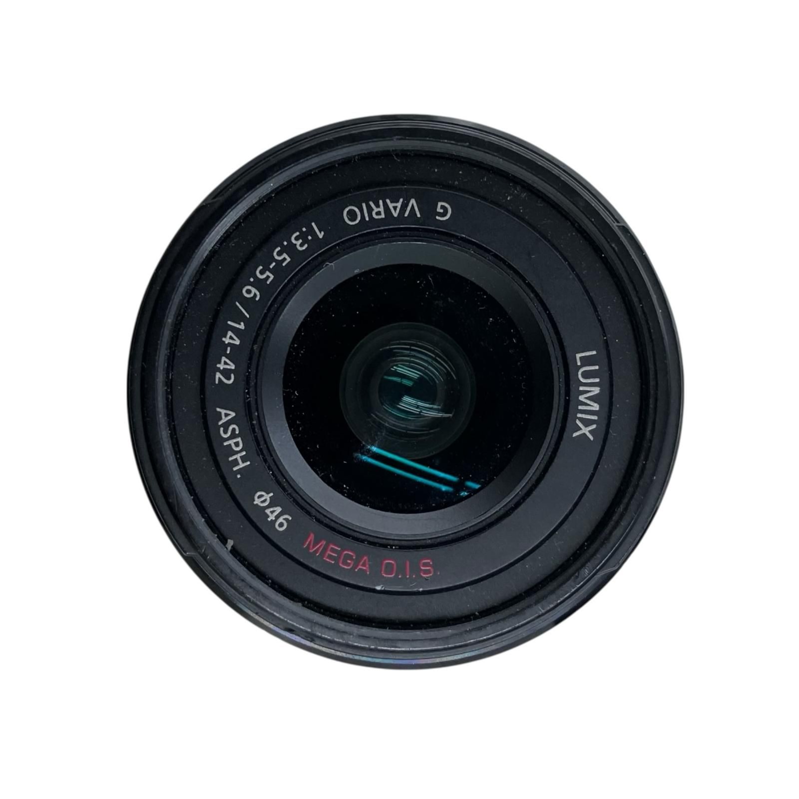 Panasonic パナソニック