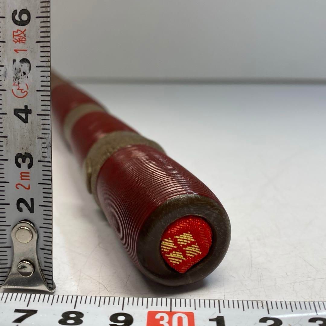 東Y6-0410 タサオ