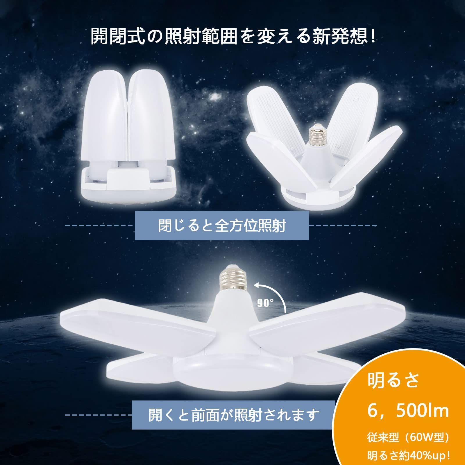 ★★おれんじシーリングスポット調光機リモコン・電球付クヌートボーIKEA おれんじシーリングスポット調光機リモコン・電球付クヌートボーIKEA