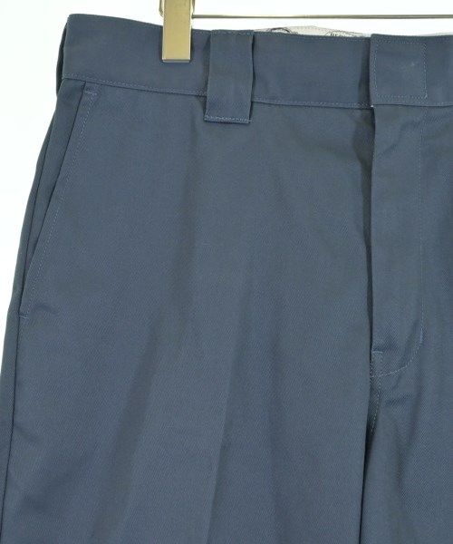  BEDWIN -THE HEARTBREAKERS チノパン メンズ 古着 チノパン パンツ